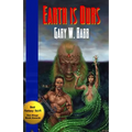 Earth Is Ours