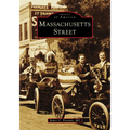 Massachusetts Street