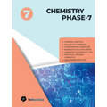 Chemistry Phase 7