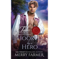 Hooked by a Hero
