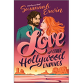 Love and Other Hollywood Endings: A Spicy Cinematic Enemies to Lovers Romance