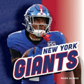 New York Giants