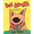 Dog Breath! the Horrible Trouble with Hally Tosis
