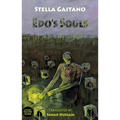 Edo's Souls