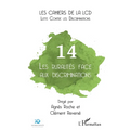Les ruralités face aux discriminations