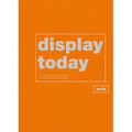Display Today