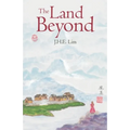 The Land Beyond