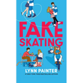 Fake Skating