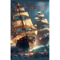 A Pirate's Life For Me