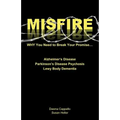 Misfire: WHY You Need To Break Your Promise...