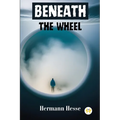 Beneath the Wheel