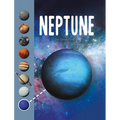 Neptune