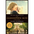 The Zookeeper's Wife: A War Story
