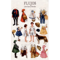 Flujos