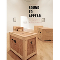 Bound to Appear: Art, Slavery, and the Site of Blackness in Multicultural America