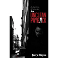 Unclean Payback