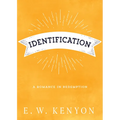 Identification: A Romance in Redemption