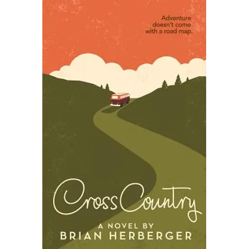 Cross Country