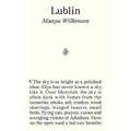 Lublin