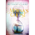 Morna's Ghost: A Sweet, Scottish, Time Travel Romance