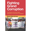 Fighting Grand Corruption: Transnational and Human Rights Approaches in Latin America and Beyond
