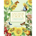 Anchor of My Soul: A Treasury of Readings on Trust and Hope