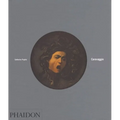 Caravaggio