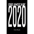 Dreamscape 2020