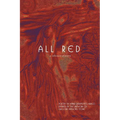 All Red: A Collection of Poetry