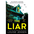 The Liar