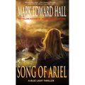 Song of Ariel: Blue Light Series, Book 3