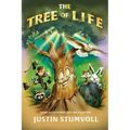 The Tree of Life