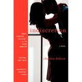 Indiscretion