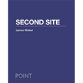 Second Site