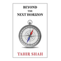 Beyond the Next Horizon