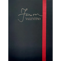 Forever Valentino