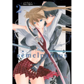 Semelparous Vol. 2