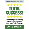 Total Success!