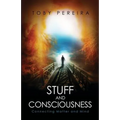 Stuff and Consciousness