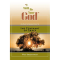 I Will Be Your God