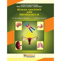 Human Anatomy and Physiology - II