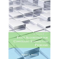 Exact Algorithms for Constraint Satisfaction Problems