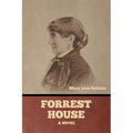 Forrest House