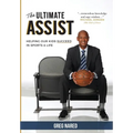 The Ultimate Assist: Helping our Kids Succeed in Sports and Life