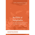 An Ethic of Hospitality: The Pilgrim Motif in Hebrews and the Refugee Problem in Kenya