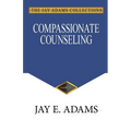 Compassionate Counseling