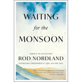 Waiting for the Monsoon