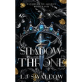 Shadow Throne