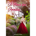A Place for Annika