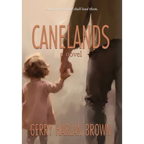 Canelands